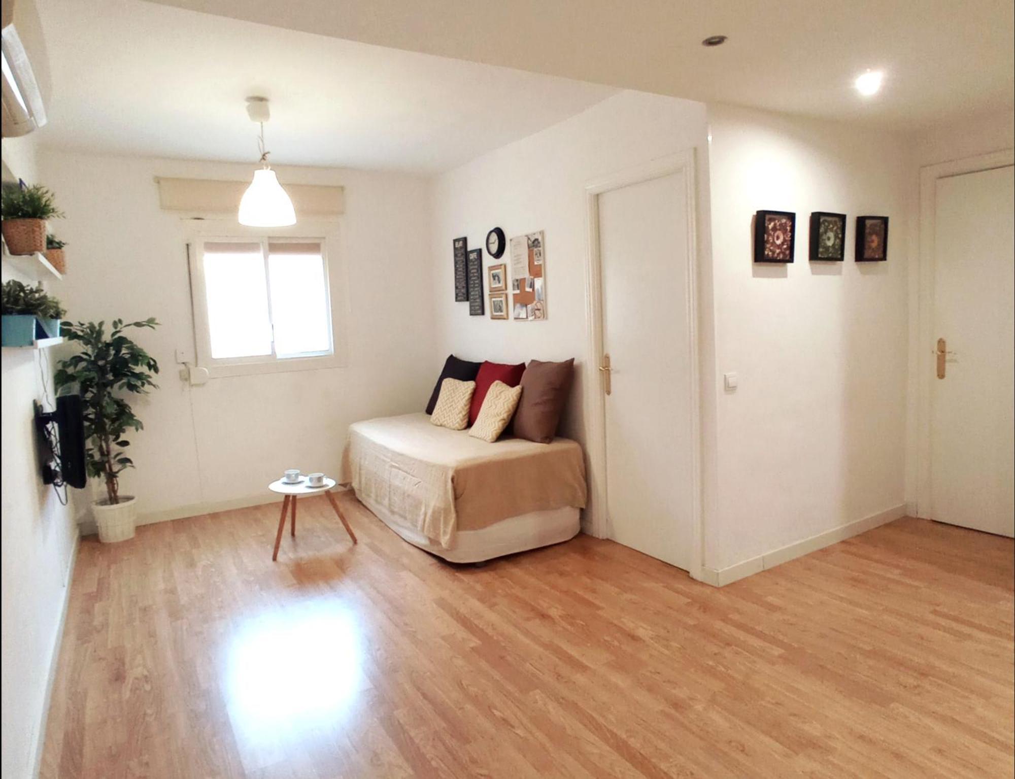 Bcn4Days Apartments Οσπιταλέτ ντε Λιοβρεγάτ Εξωτερικό φωτογραφία
